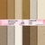 kit-digital-papeis-kraft-natural-marrom