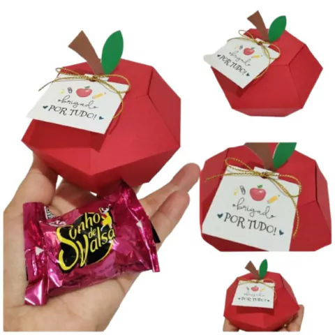 arquivo-de-corte-caixa-maça-dia-dos-professores