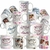 arte-caneca-aniversario