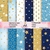 papeis-digitais-navy-and-gold