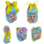 caixinhas-prontas-imprimir-little-angel