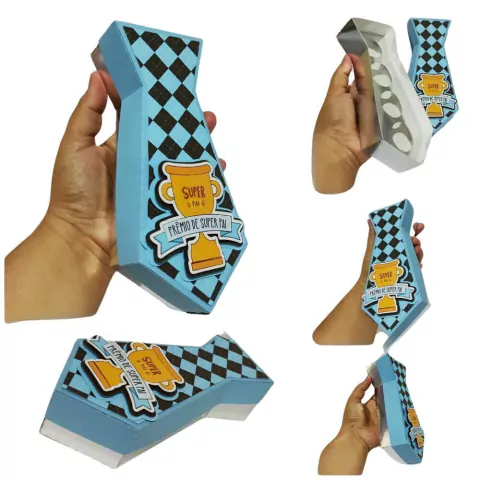 caixa-gravata-dia-dos-pais