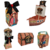 arquivo-de-corte-festa-one-piece-studio 