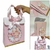 arquivo-de-corte-sacolinha-infantil