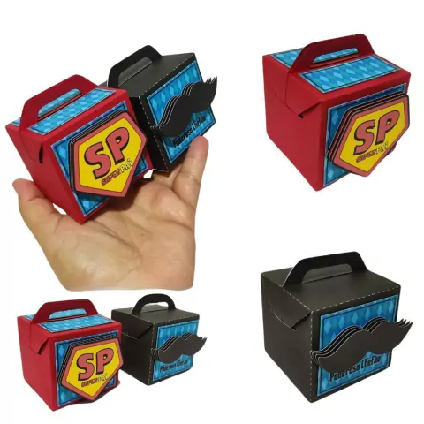 caixa-malinha-dia-dos-pais