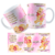 arte-caneca-ursinho-pooh-se-houver-o-amanhã
