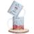 arte-caneca-doula