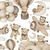 kit-digital-png-urisnho-marrom