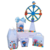 arquivo-de-corte-festa-pocoyo