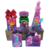 arquivo-de-corte-festa-elementos-disney