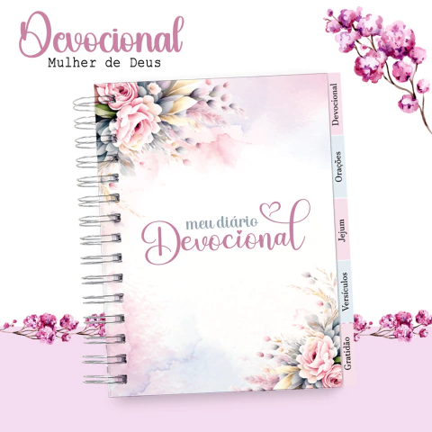 devocional-mulher-de-deus 