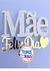 Arquivo de Corte Topo de Bolo Dia das Mãe 14 - comprar online