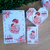 Caixinhas Personalizados Dia Das Mães - Arquivo Digital - loja online