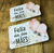 cards-dia-das-mães