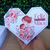 Caixinhas Personalizados Dia Das Mães - Arquivo Digital - comprar online