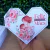 Caixinhas Personalizados Dia Das Mães - Arquivo Digital - comprar online