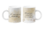 artes-digitais-canecas-png