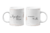 Arte Canecas Dia Das Mães Png - Arquivo Digital