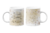 Arte Canecas Dia Das Mães Png - Arquivo Digital - comprar online
