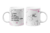 Arte Canecas Dia Das Mães Png - Arquivo Digital na internet