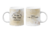 Arte Canecas Dia Das Mães Png - Arquivo Digital