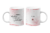 Arte Canecas Dia Das Mães Png - Arquivo Digital - Arquivos Digitais By Giovanna