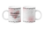 Arte Canecas Dia Das Mães Png - Arquivo Digital - loja online