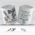arte-caneca-jornalismo