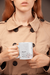 arte-caneca-dia-do-pastor-png