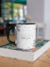 arte-caneca-dia-do-pastor