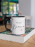 arte-caneca-pastor