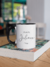 arte-digital-caneca-dia-do-pastor