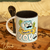 arte-digital-de-caneca-dedicada-para-avós