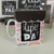 arquivo-de-corte-caixa-caneca-dia-dos-pais