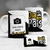 Artes Canecas Pais Fotos - Png, pdf e Corel - loja online