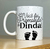 arte-digital-caneca-dindos
