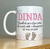 Canecas Dindos: Estampas Digitais Incríveis! na internet