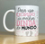 Canecas Dindos: Estampas Digitais Incríveis!