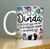 estampa-caneca-dinda-arquivo-digital