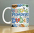 caneca-promovida-dindas