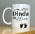 arte-caneca-dindas