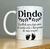 Imagem do Canecas Dindos: Estampas Digitais Incríveis!