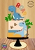 topo-de-bolo-dino-cute-camadas