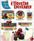 etiqueta-escolar-dinotrux