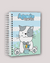 capas-agendas-baby-arquivo-digital