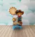 festa-menino-cowboy-pdf
