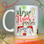 estampas canecas natal 2024 