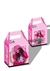 personalizados emily vick