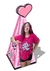 lembrancinhas personalizadas emily vick 