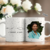 arte-digital-caneca-com-foto-enfermagem